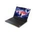 Lenovo AI POWERED Legion 9i (9) 14th Gen Core i9 64GB RAM 2TB SSD RTX 4080 Gaming Laptop (83G00032IN)